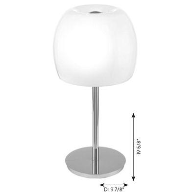 Specification Drawing