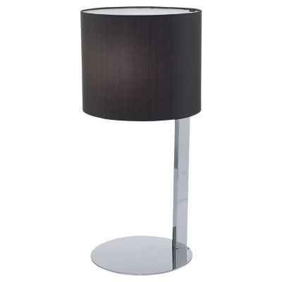 Chicco Table Lamp by Eglo