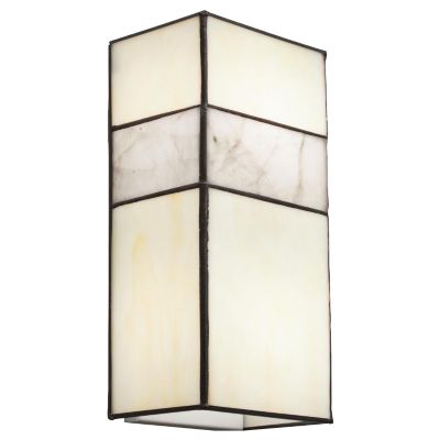 Bryn Wall Sconce by Kichler