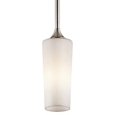 Kinsley Mini Pendant by Kichler