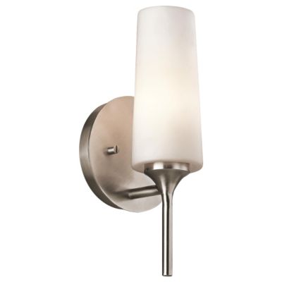 Kinsley Wall Sconce by Kichler