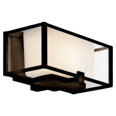Isola Wall Sconce by Kichler