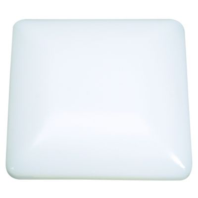 10838/39 Ceiling Light by Kichler