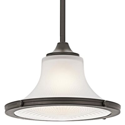 Searcy Street Pendant by Kichler