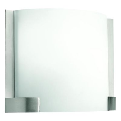 Nobu Wall Sconce by Kichler