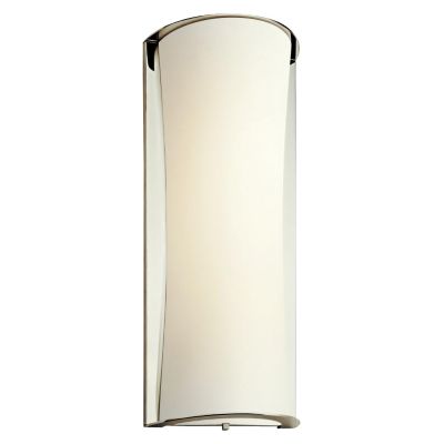 10691-10693 Wall Sconce by Kichler