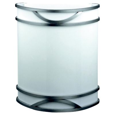 10334WH Wall Sconce by Kichler