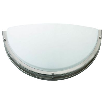 10332WH Wall Sconce by Kichler