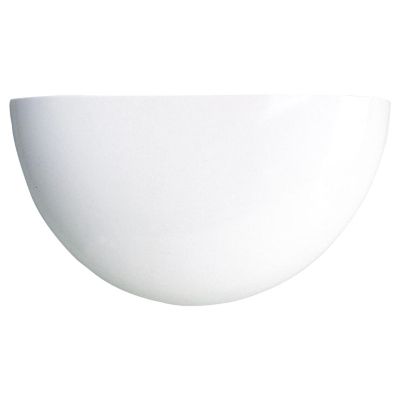 10333WH Wall Sconce by Kichler