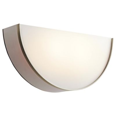 10450NI Wall Sconce by Kichler