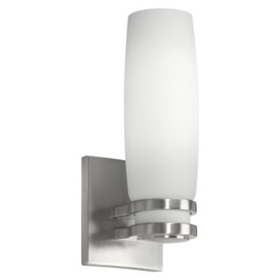 Verve Wall Sconce by Kichler