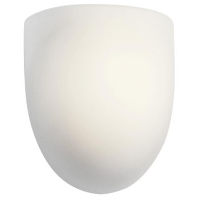 Lima Wall Sconce by Kichler