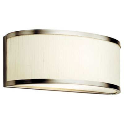 Larsen Wall Sconce by Kichler