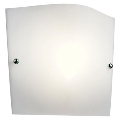 Virden Wall Sconce by Kichler