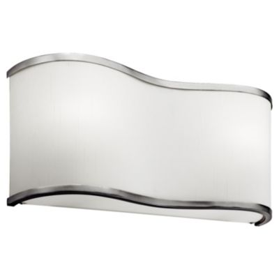 Kivik Wall Sconce by Kichler