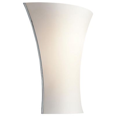 10695CH Wall Sconce by Kichler