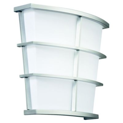 Pavilion Wall Sconce by Kichler
