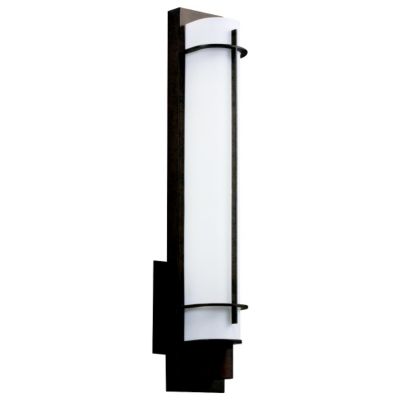 Visalia Wall Sconce by Kichler