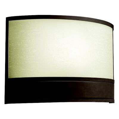 Vien Wall Sconce by Kichler