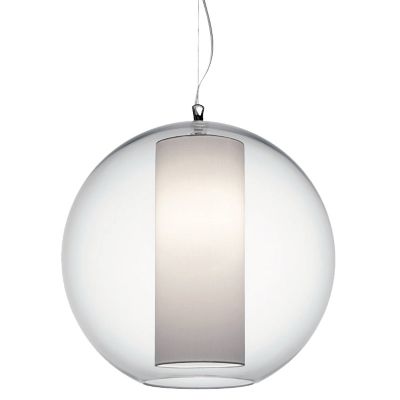Bolla Suspension by Modoluce - OPEN BOX RETURN