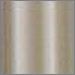 Brushed Nickel Wet