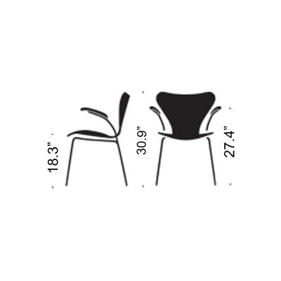 Specification Drawing