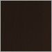 Dark Stained Oak