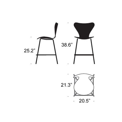 Specification Drawing