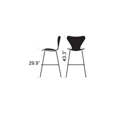 Specification Drawing