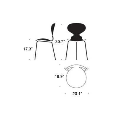 Specification Drawing