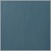 Petrol Blue