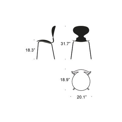 Specification Drawing