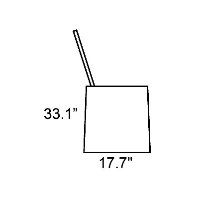 Specification Drawing