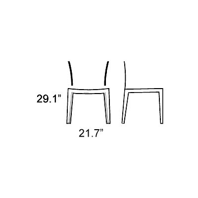 Specification Drawing