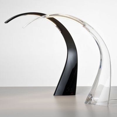 Taj LED Table Lamp by Kartell