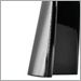 Glossy Black