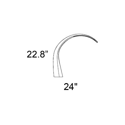 Specification Drawing