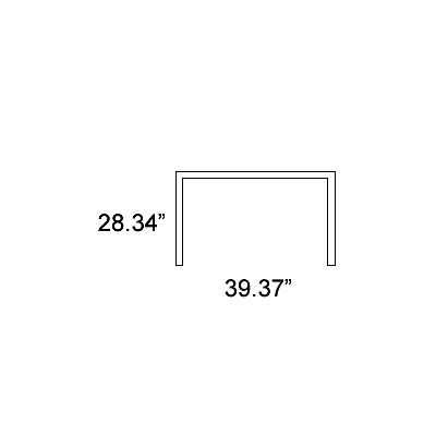 Specification Drawing