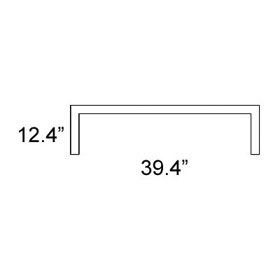 Specification Drawing