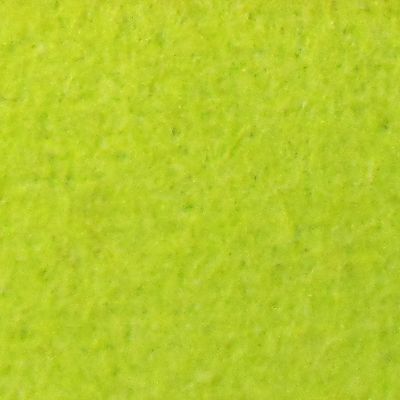 Kvadrat Divina Acid Green