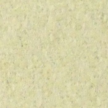 Kvadrat Divina Beige