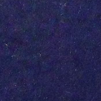 Kvadrat Divina Blue
