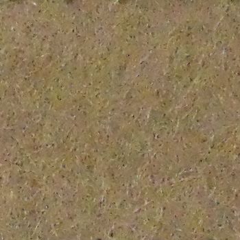 Kvadrat Divina Brown
