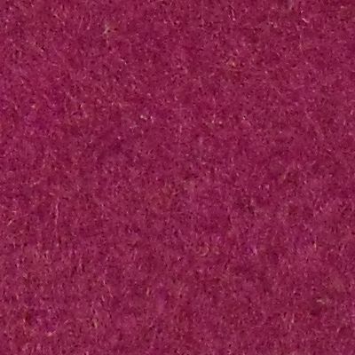 Kvadrat Divina Fuchsia