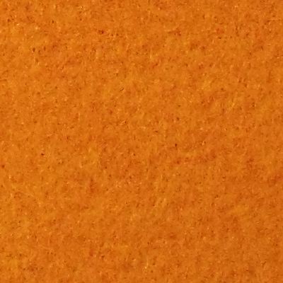 Kvadrat Divina Orange