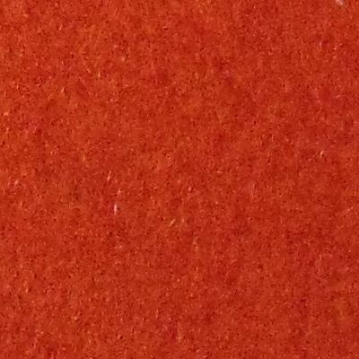 Kvadrat Divina Red