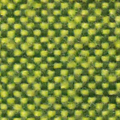 Trevira Acid Green