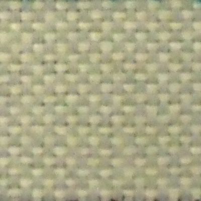Trevira Beige
