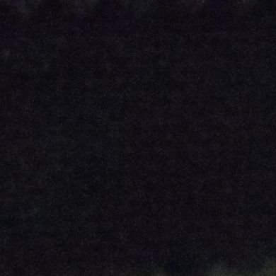 Trevira Black