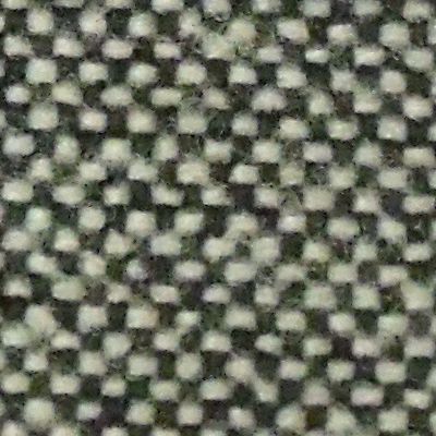 Trevira Grey